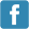 facebook-icon